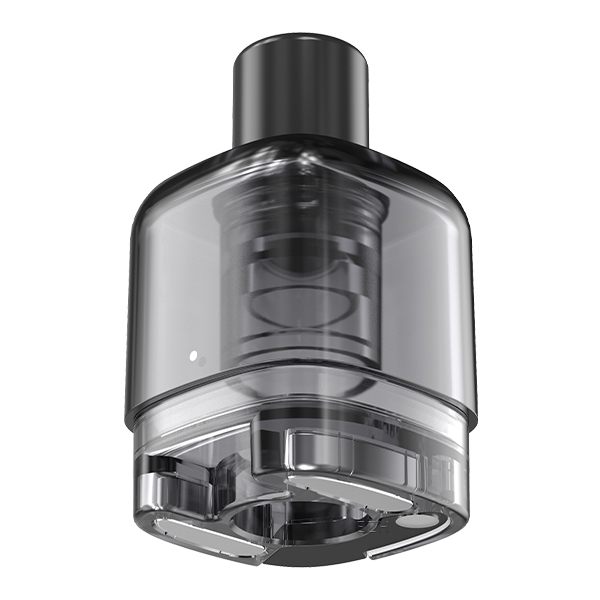 Ersatzpod für AVB QBE Kit - Aspire – Bild 3