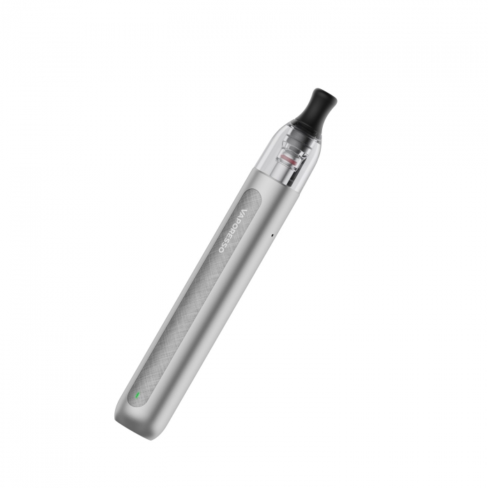 Eco One Pro Pod Kit - Vaporesso – Bild 5