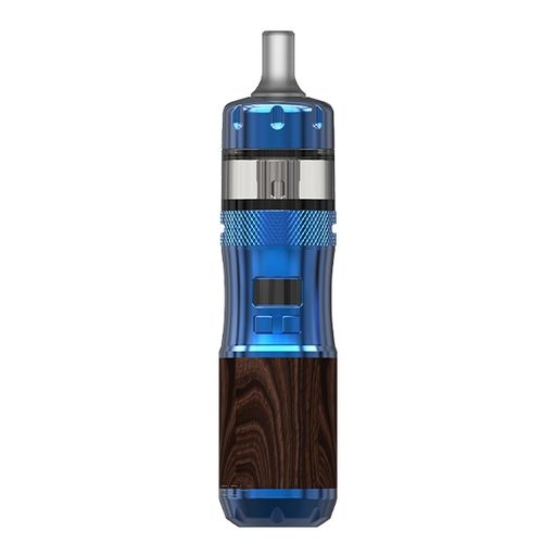 Lightsaber Pod Kit Model S - BP Mods – Bild 3