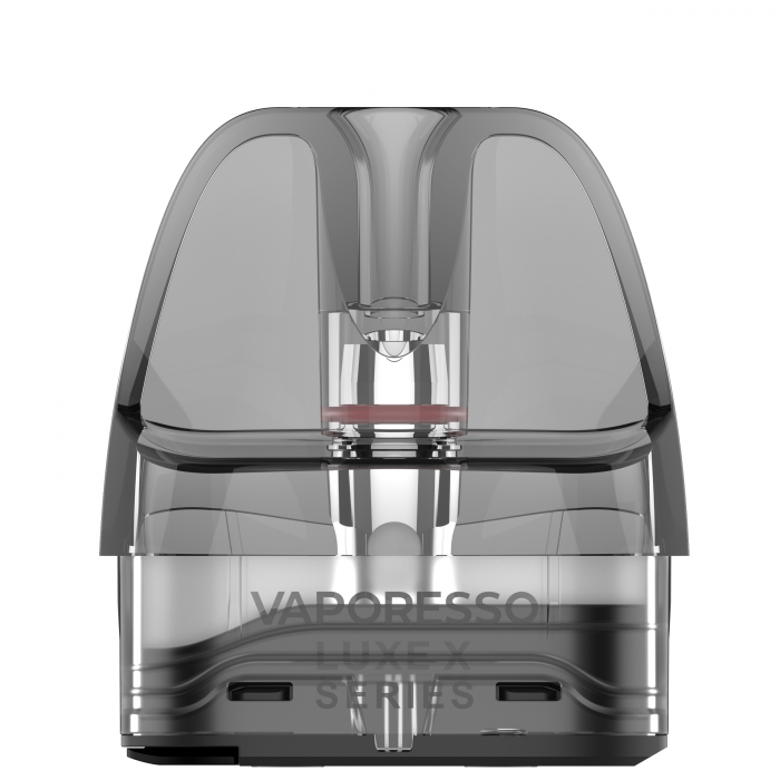 Luxe X Series Pod Tank Verdampfer 5ml - Vaporesso – Bild 2