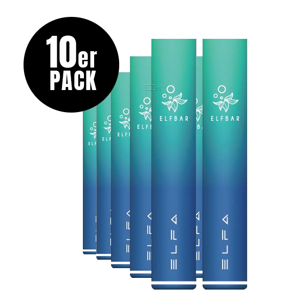 CP Basisgerät 10er Pack - ELFA – Bild 2