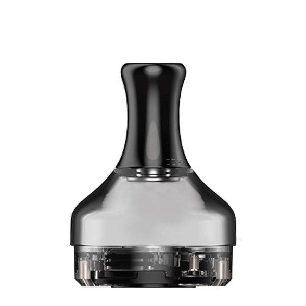 PnP MTL Pod Tankverdampfer (ohne Coil) - Voopoo – Bild 2