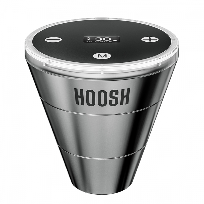 eHead E-Shishakopf (Sonderfarben) - HOOSH – Bild 4