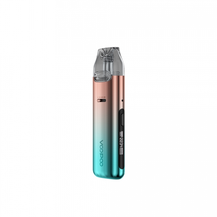 Vmate Pro Pod Kit - VooPoo – Bild 6
