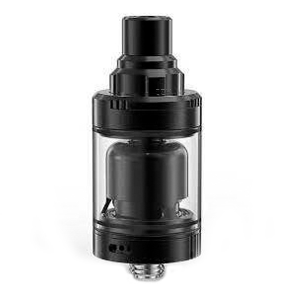 Gage MTL RTA (SILBER) Selbstwickel Tankverdampfer - AMBITION MODS
