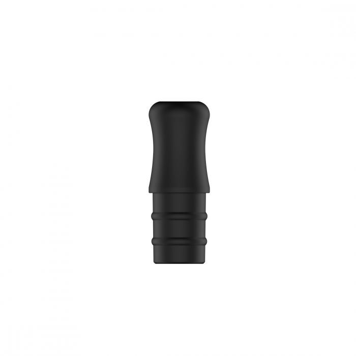 Wenax M1 Pod V2 Drip Tip (2Stk.) - GeekVape – Bild 2
