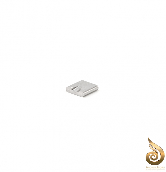 Taifun GT5 Air Disk - Smoker Store – Bild 3
