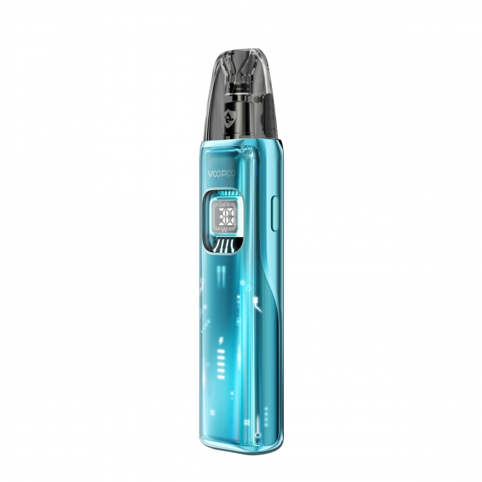 Argus Matrix Pod Kit - VooPoo – Bild 5