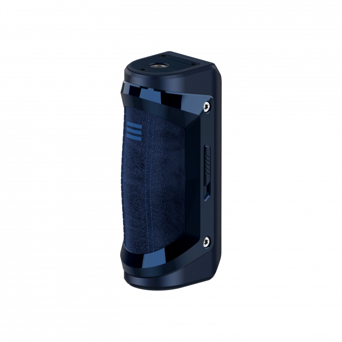 Aegis Solo 2 Mod Akkuträger - GeekVape – Bild 5