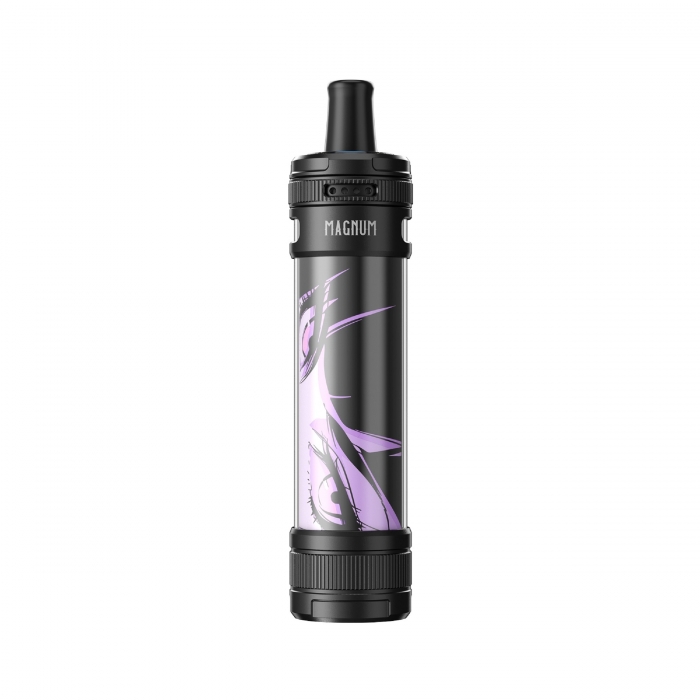 Magnum Pod Kit - Aspire – Bild 5