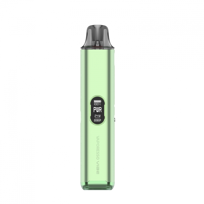 Vibe Pod Kit - Vaporesso – Bild 2