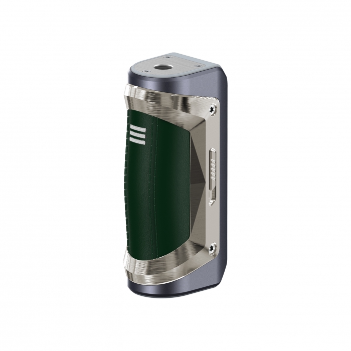 Aegis Solo 2 Mod Akkuträger - GeekVape – Bild 6