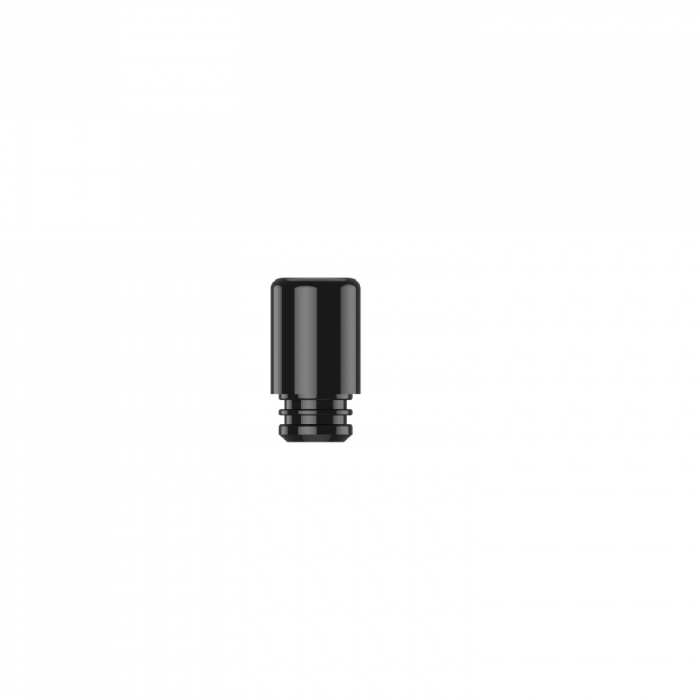 eRoll Standard 510 DripTip - Joyetech