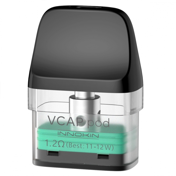 Vcap Pod - Innokin – Bild 3