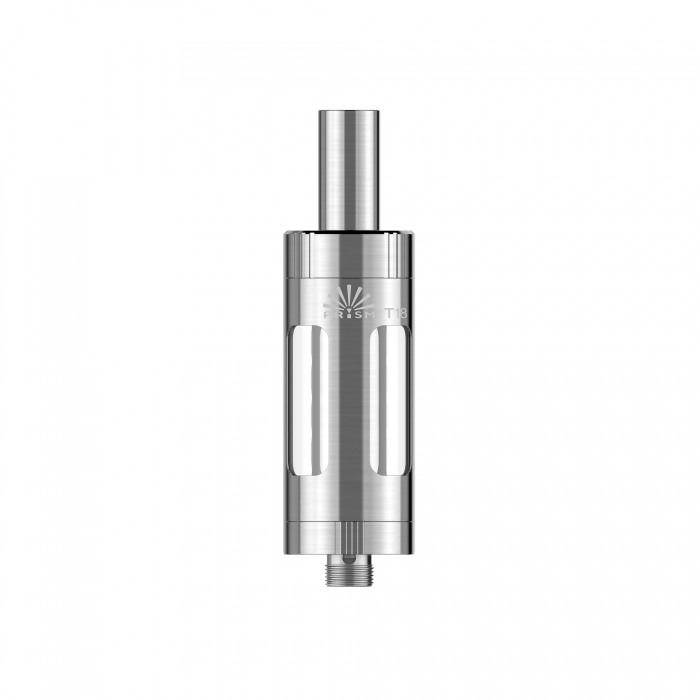 Prism T18 Tank Atomizer - INNOKIN – Bild 2