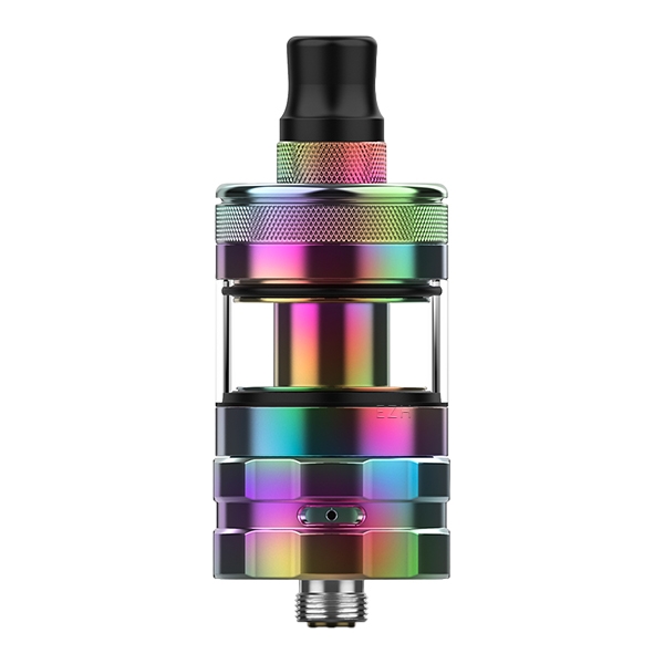 Launcher Mini Tank Atomizer - Wirice – Bild 5