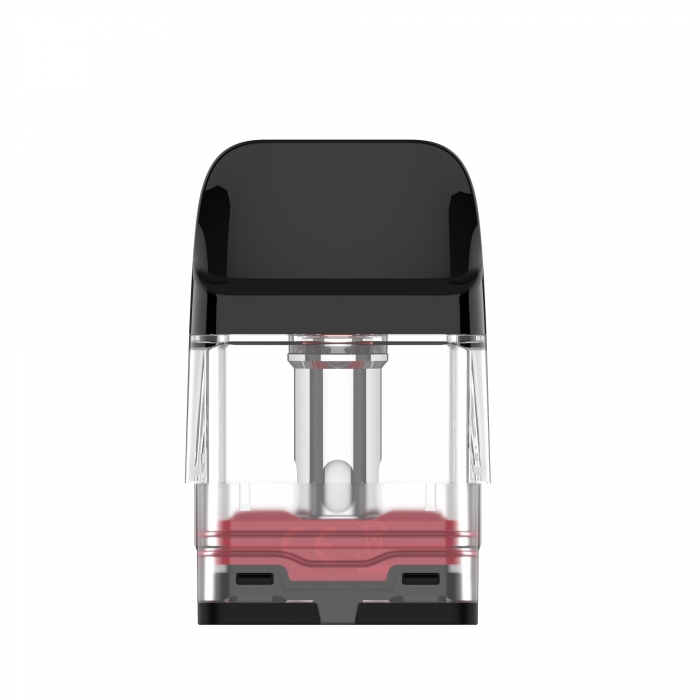 Xros Corex 3.0 Pod (4er Pack) - Vaporesso – Bild 3