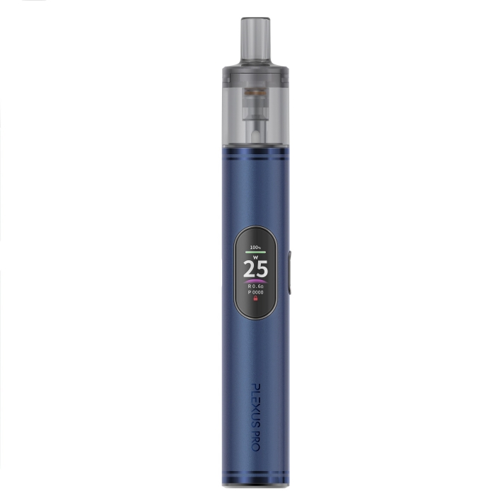 Plexus Pro Pod Kit - Innokin – Bild 4