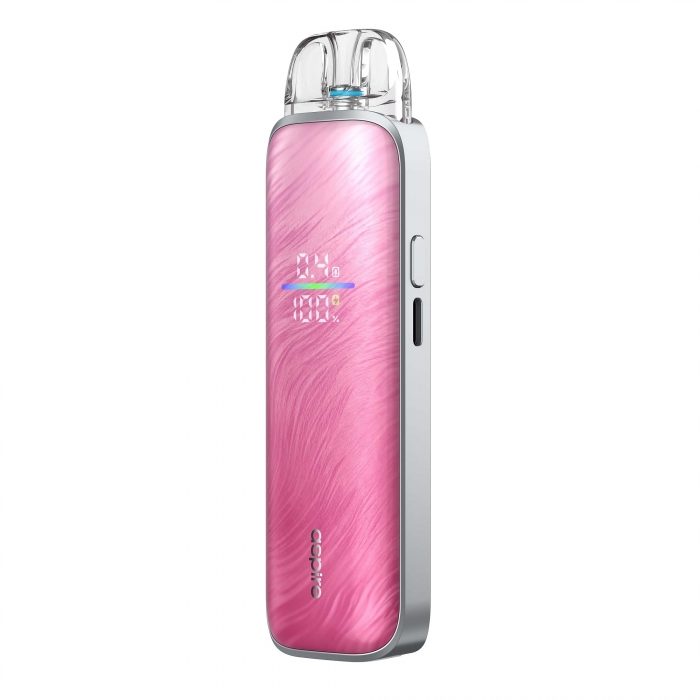 Pixo Max Pod Kit - Aspire – Bild 4