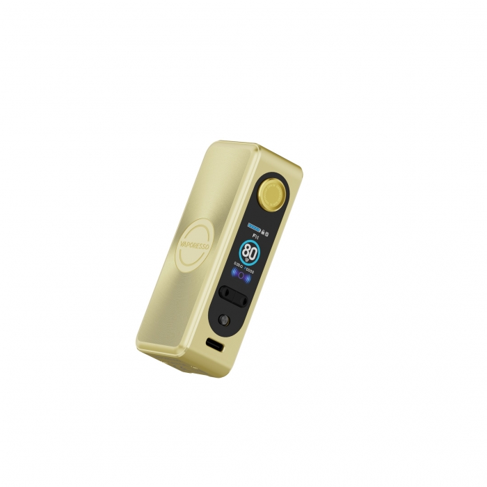 GEN SE Mod - Vaporesso – Bild 6