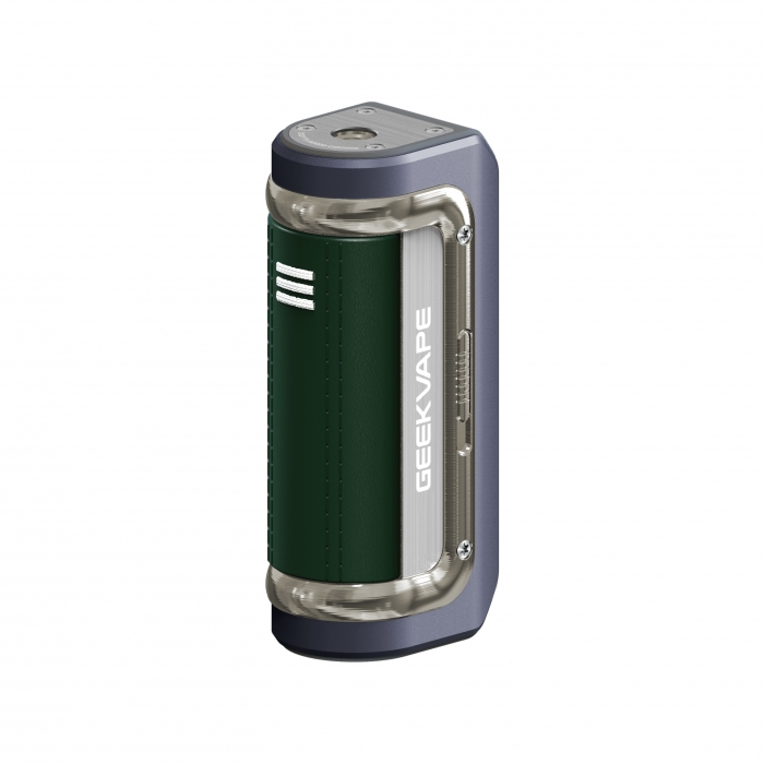 Aegis Mini 2 Mod - GeekVape – Bild 5