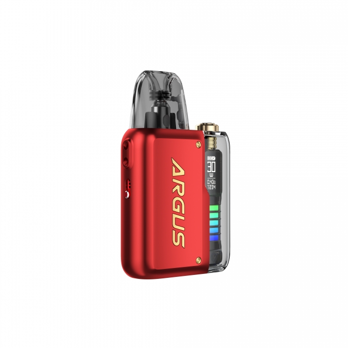 Argus P2 Pod Kit - VooPoo – Bild 4