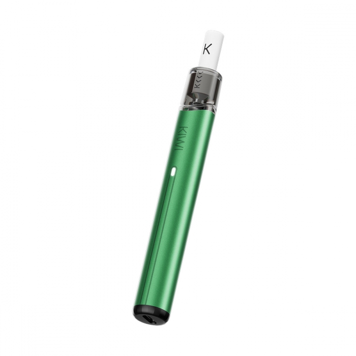 KIWI Spark Kit - KIWI – Bild 3