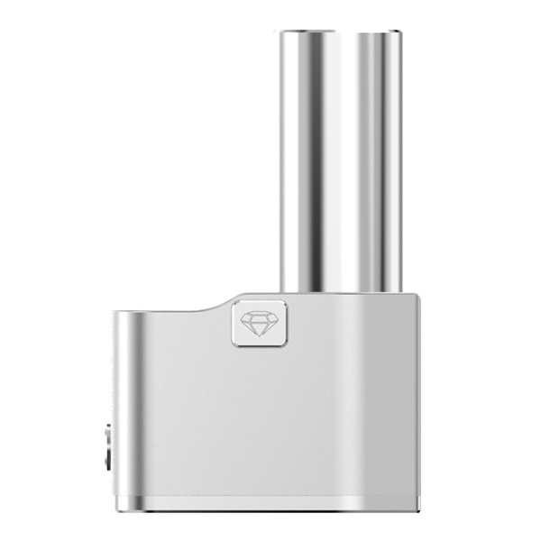 EMIRA BOX MOD - Ambition Mods – Bild 3