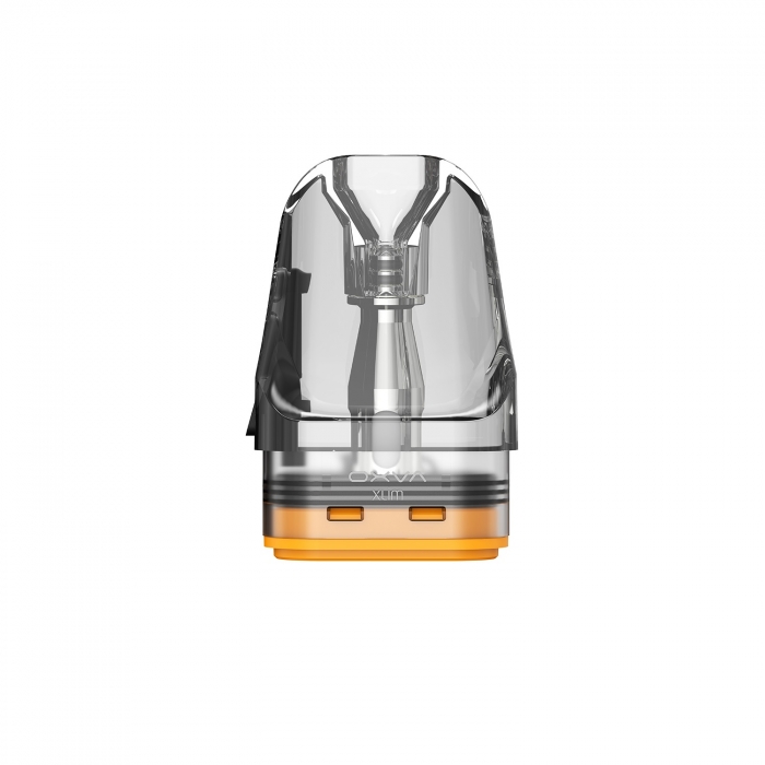 Xlim Top Fill CL Pod 3ml - OXVA – Bild 3
