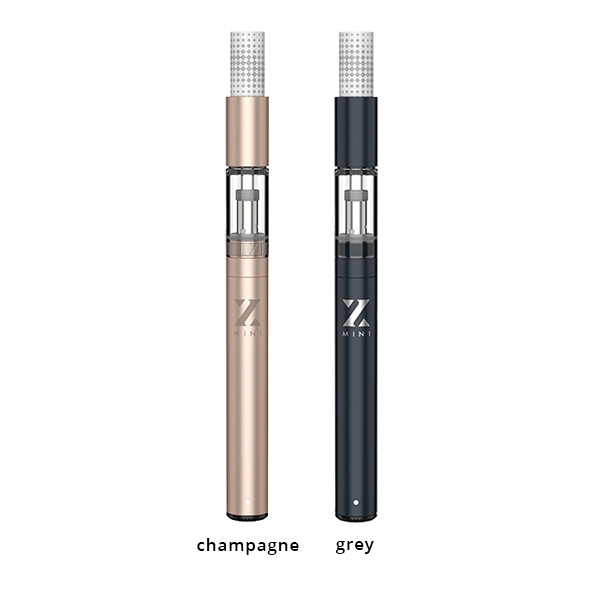 ZEEP Mini Pod Starterkit - UD – Bild 4