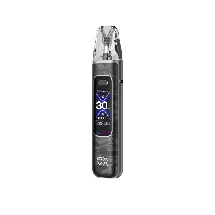 Xlim Pro 3 Pod Kit - Neue Farben - OXVA – Bild 4