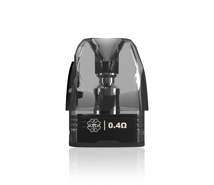 dotPod Plus 3ml Pod (2er Pack) - Dotmod