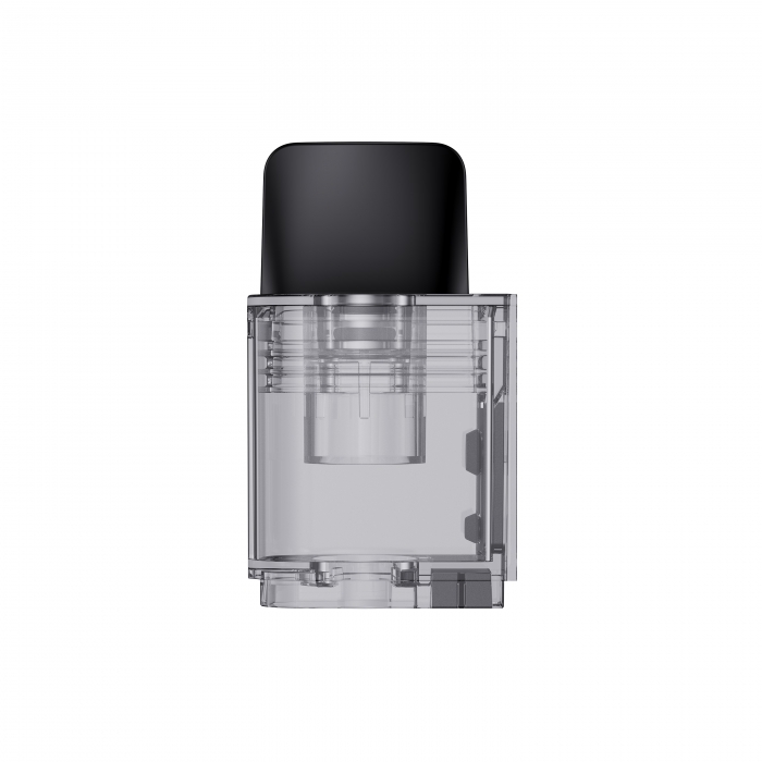 MOTI Play Leer Pod 2.0 ml - MOTI