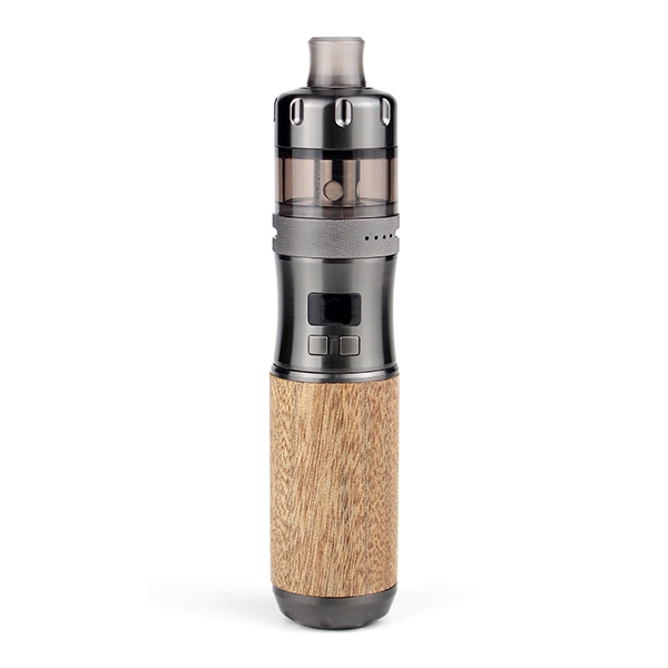 Lightsaber Pod Kit Model L - BP Mods – Bild 2