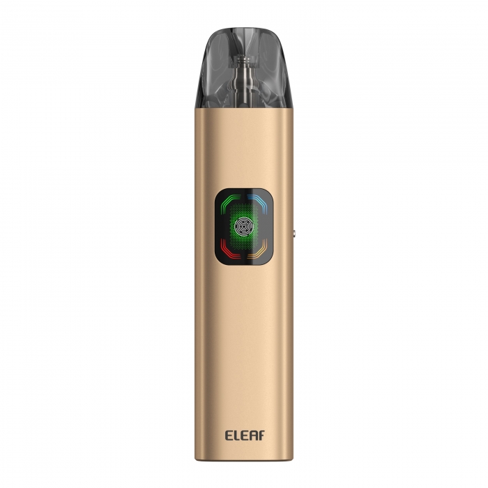 iCita SE Pod Kit - Eleaf – Bild 3